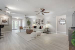 4606 OAKELLAR AVENUE, TAMPA, FL 33611 - MLS#MFRTB8442659