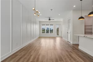 120 GLADYS STREET, TAMPA, FL 33602 - MLS#MFRTB8442660