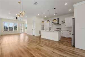 120 GLADYS STREET, TAMPA, FL 33602 - MLS#MFRTB8442660