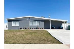 21298 AUSTIN AVENUE, PORT CHARLOTTE, FL 33952 - MLS#MFRTB8442663