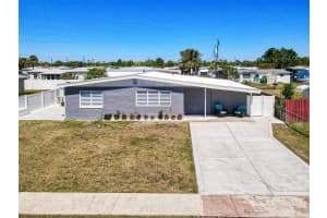 21298 AUSTIN AVENUE, PORT CHARLOTTE, FL 33952 - MLS#MFRTB8442663