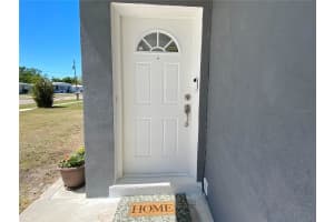 21298 AUSTIN AVENUE, PORT CHARLOTTE, FL 33952 - MLS#MFRTB8442663