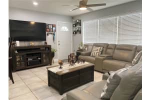 21298 AUSTIN AVENUE, PORT CHARLOTTE, FL 33952 - MLS#MFRTB8442663