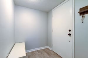 90 HIGHLAND AVENUE, TARPON SPRINGS, FL 34689 - MLS#MFRTB8442667