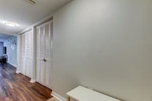 90 HIGHLAND AVENUE, TARPON SPRINGS, FL 34689 - MLS#MFRTB8442667