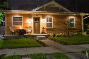 515 WILKIE STREET, DUNEDIN, FL 34698 - MLS#MFRTB8442669