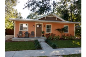515 WILKIE STREET, DUNEDIN, FL 34698 - MLS#MFRTB8442669