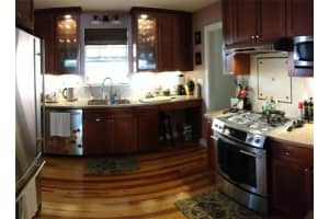 515 WILKIE STREET, DUNEDIN, FL 34698 - MLS#MFRTB8442669