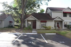 8418 LAURELON PLACE, TEMPLE TERRACE, FL 33637 - MLS#MFRTB8442670