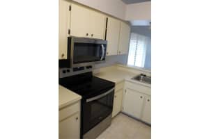 8418 LAURELON PLACE, TEMPLE TERRACE, FL 33637 - MLS#MFRTB8442670