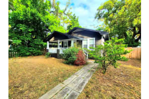 314 PARK AVENUE, TAMPA, FL 33602 - MLS#MFRTB8442672