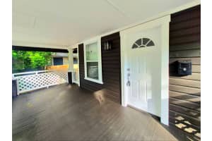 314 PARK AVENUE, TAMPA, FL 33602 - MLS#MFRTB8442672