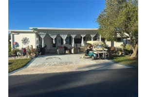 37513 CAMPO AVENUE, ZEPHYRHILLS, FL 33541 - MLS#MFRTB8442674