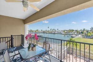 300 CAPRI BOULEVARD, TREASURE ISLAND, FL 33706 - MLS#MFRTB8442675