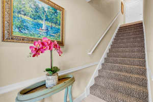 300 CAPRI BOULEVARD, TREASURE ISLAND, FL 33706 - MLS#MFRTB8442675