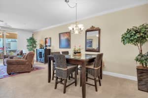 300 CAPRI BOULEVARD, TREASURE ISLAND, FL 33706 - MLS#MFRTB8442675