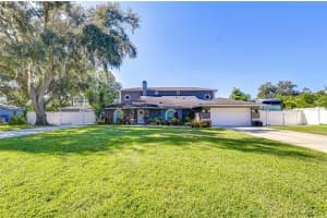 15306 SPRUSON STREET, ODESSA, FL 33556 - MLS#MFRTB8442677