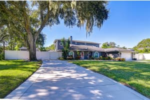 15306 SPRUSON STREET, ODESSA, FL 33556 - MLS#MFRTB8442677