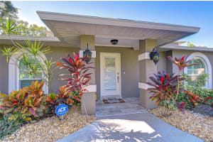 15306 SPRUSON STREET, ODESSA, FL 33556 - MLS#MFRTB8442677