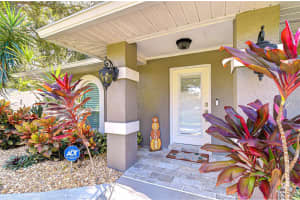 15306 SPRUSON STREET, ODESSA, FL 33556 - MLS#MFRTB8442677