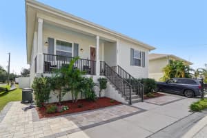 154 SPRUCE STREET, TARPON SPRINGS, FL 34689 - MLS#MFRTB8442679