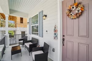 154 SPRUCE STREET, TARPON SPRINGS, FL 34689 - MLS#MFRTB8442679