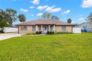 7706 ELM STREET, TAMPA, FL 33615 - MLS#MFRTB8442681