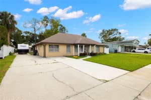 7706 ELM STREET, TAMPA, FL 33615 - MLS#MFRTB8442681