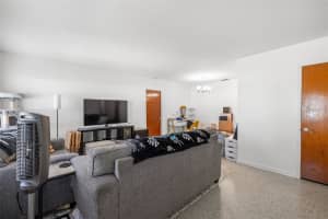 7706 ELM STREET, TAMPA, FL 33615 - MLS#MFRTB8442681