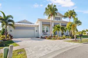718 PINCKNEY DRIVE, APOLLO BEACH, FL 33572 - MLS#MFRTB8442682
