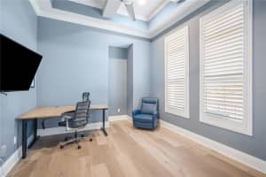 718 PINCKNEY DRIVE, APOLLO BEACH, FL 33572 - MLS#MFRTB8442682