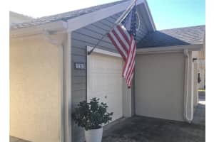 11300 HARBOR WAY, LARGO, FL 33774 - MLS#MFRTB8442683