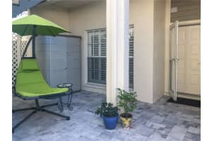 11300 HARBOR WAY, LARGO, FL 33774 - MLS#MFRTB8442683