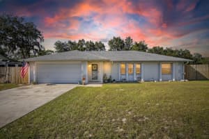 1002 RIDGEGREEN LOOP LOOP, LAKELAND, FL 33809 - MLS#MFRTB8442689