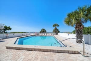 1300 GULF BOULEVARD, INDIAN ROCKS BEACH, FL 33785 - MLS#MFRTB8442690