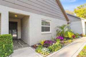 3424 ANNETTE COURT, CLEARWATER, FL 33761 - MLS#MFRTB8442691