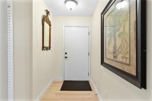 3424 ANNETTE COURT, CLEARWATER, FL 33761 - MLS#MFRTB8442691