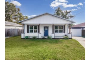 1509 CARACAS STREET, TAMPA, FL 33610 - MLS#MFRTB8442692