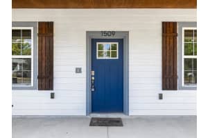 1509 CARACAS STREET, TAMPA, FL 33610 - MLS#MFRTB8442692