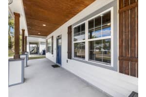 1509 CARACAS STREET, TAMPA, FL 33610 - MLS#MFRTB8442692