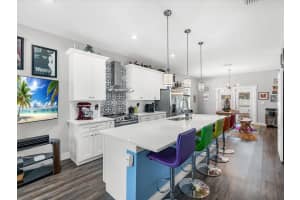 1509 CARACAS STREET, TAMPA, FL 33610 - MLS#MFRTB8442692