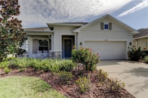 2790 SATILLA LOOP, ODESSA, FL 33556 - MLS#MFRTB8442693