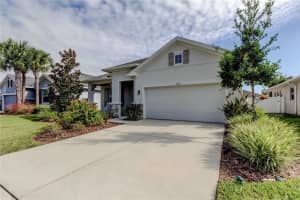 2790 SATILLA LOOP, ODESSA, FL 33556 - MLS#MFRTB8442693