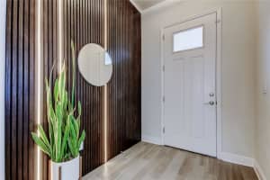 2790 SATILLA LOOP, ODESSA, FL 33556 - MLS#MFRTB8442693