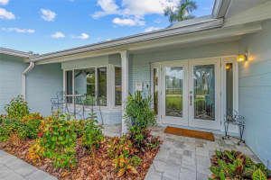 3159 61ST LANE, ST PETERSBURG, FL 33710 - MLS#MFRTB8442694