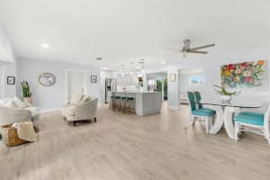 3159 61ST LANE, ST PETERSBURG, FL 33710 - MLS#MFRTB8442694