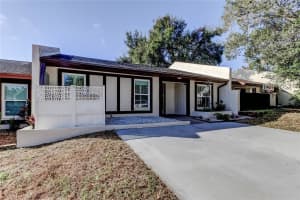 7705 WILLOW PARK DRIVE, TEMPLE TERRACE, FL 33637 - MLS#MFRTB8442695