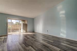 7705 WILLOW PARK DRIVE, TEMPLE TERRACE, FL 33637 - MLS#MFRTB8442695