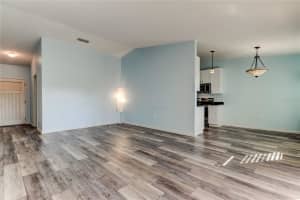 7705 WILLOW PARK DRIVE, TEMPLE TERRACE, FL 33637 - MLS#MFRTB8442695