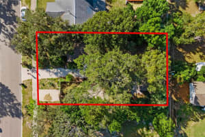 2301 KINGSTON STREET, ST PETERSBURG, FL 33711 - MLS#MFRTB8442697